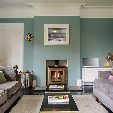 Holiday Bonane Eir031016 F Holiday home Killarney