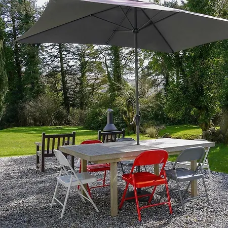 Holiday home Holiday Bonane Eir031016 F Killarney